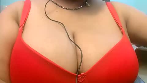 dipa2345 online show from September 17, 4:47 am