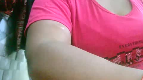 dipa2345 online show from September 26, 4:22 pm