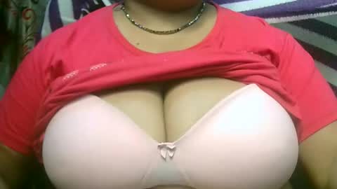 dipa2345 online show from September 28, 5:07 pm