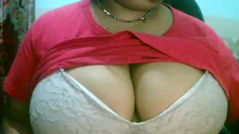 dipa2345 online show from October 6, 9:56 pm