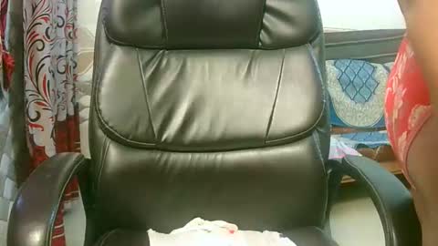 dipa2345 online show from October 9, 4:54 am