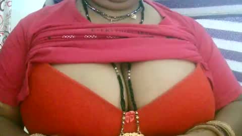 dipa2345 online show from October 10, 6:51 pm