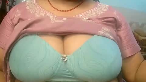 dipa2345 online show from October 31, 4:30 pm