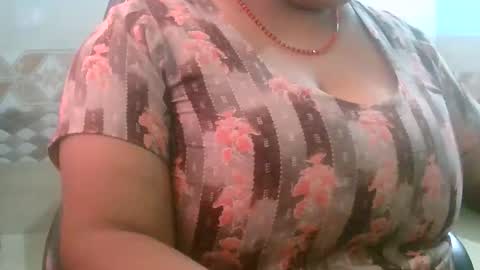 dipa2345 online show from November 2, 5:21 am