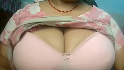 dipa2345 online show from November 14, 5:11 pm