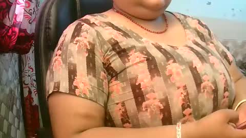 dipa2345 online show from March 8, 7:01 am