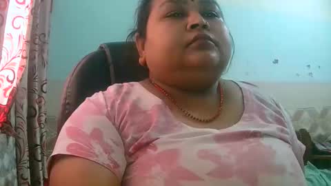 Snapshot of dipa2345 chatting on April 27, 6:55 am dipa2345 online show from April 27, 6:55 am