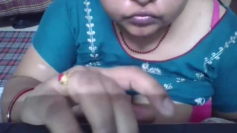 Snapshot of dipa2345 chatting on May 26, 5:20 pm dipa2345 online show from May 26, 5:20 pm