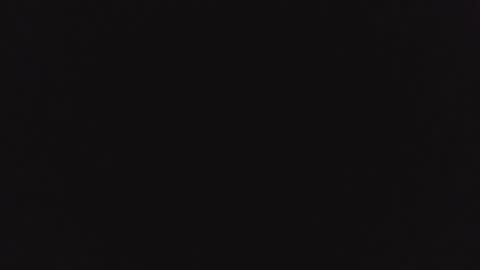 dipper12lll online show from December 22, 7:11 pm