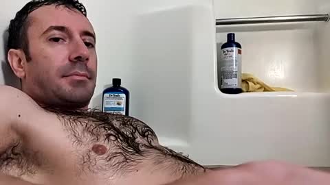 DIPSTIK online show from September 23, 8:45 pm