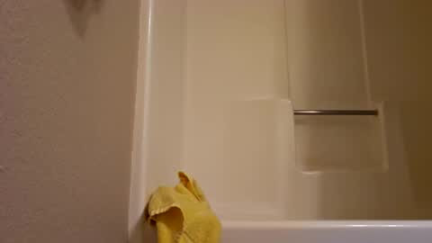 DIPSTIK online show from October 4, 6:11 am