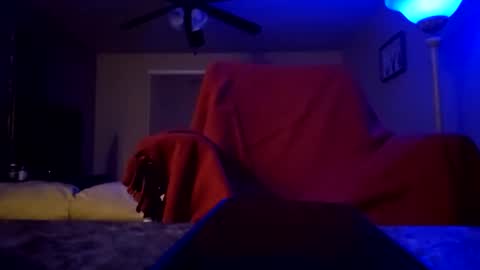 DIPSTIK online show from October 5, 6:45 am