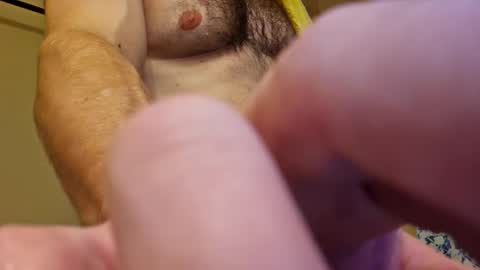 DIPSTIK online show from October 8, 9:56 pm