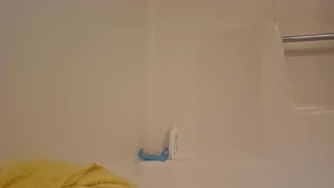 DIPSTIK online show from October 13, 5:51 am