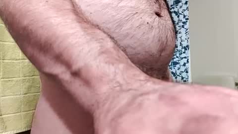 DIPSTIK online show from December 19, 6:48 pm