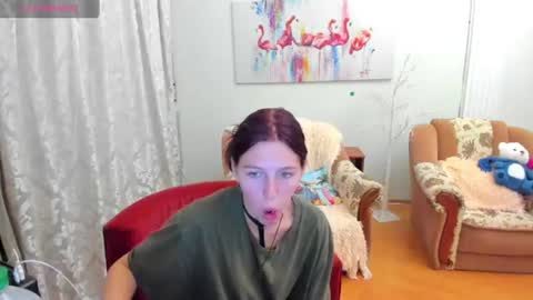 Hi Im Dany online show from July 30, 7:13 pm