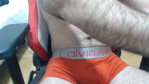 Snapshot of dirfocus chatting on October 18, 3:13 pm Z online show from October 18, 3:13 pm