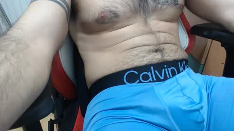 Z online show from November 1, 5:31 am