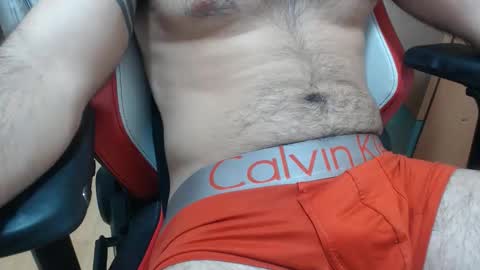 Z online show from November 1, 5:37 pm