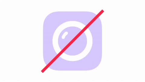 Z online show from February 3, 4:32 am