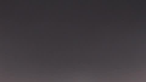 Z online show from March 15, 7:09 pm