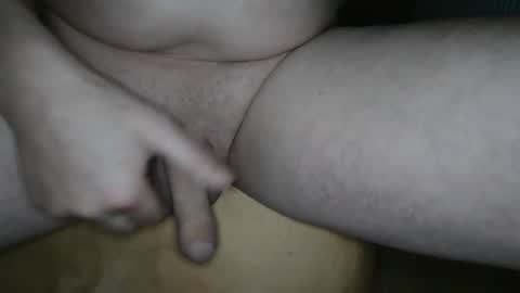 Adam Carla online show from January 27, 5:25 am