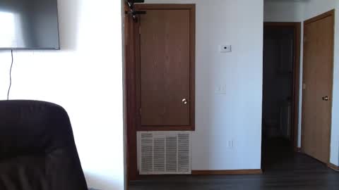 Dirk Diggler online show from March 10, 6:45 pm