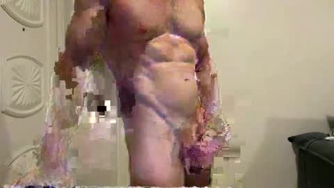 free4fun online show from February 11, 5:26 am