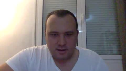 Snapshot of dirme chatting on January 11, 7:39 am dirme online show from January 11, 7:39 am