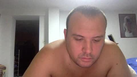 dirme online show from November 13, 9:58 pm