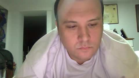 dirme online show from January 13, 6:13 pm