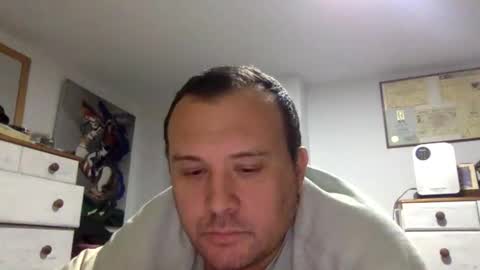 dirme online show from March 16, 7:07 pm