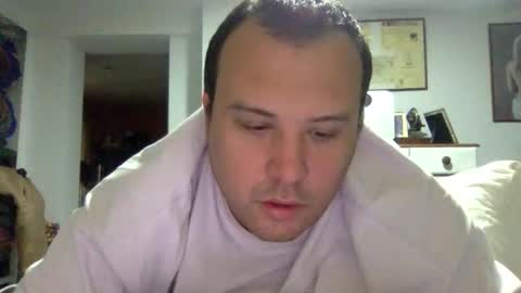 dirme online show from March 26, 7:36 am