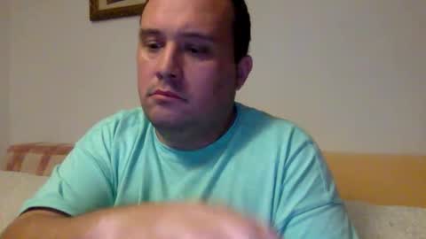 dirme online show from March 31, 9:59 pm