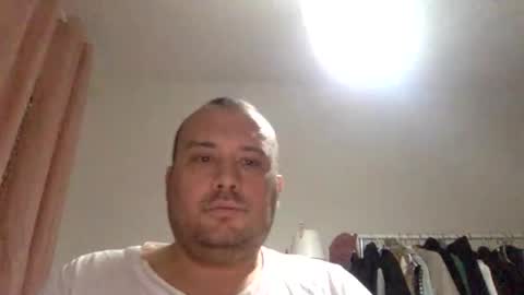 dirme online show from April 18, 9:24 am