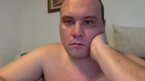 dirme online show from April 25, 8:50 am