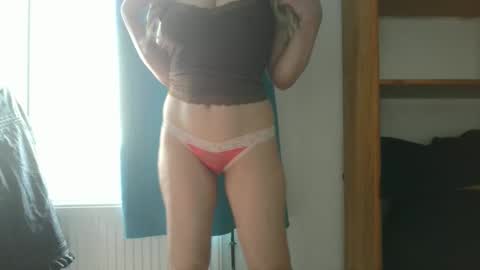 Shelly online show from September 21, 10:39 am