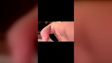 dirtbagandaughter online show from January 14, 7:03 am