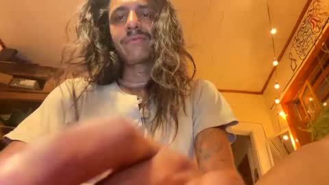 dirtboi613 online show from October 4, 2:09 am