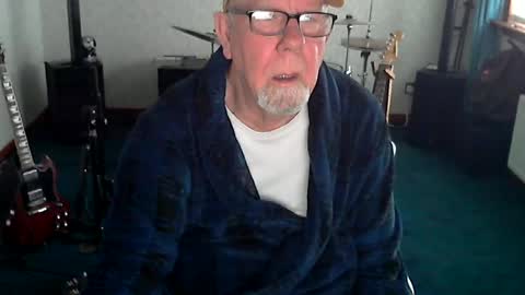 dirtboy_1 online show from June 15, 5:53 am
