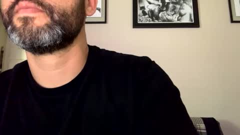 dirte681 online show from September 26, 11:42 pm