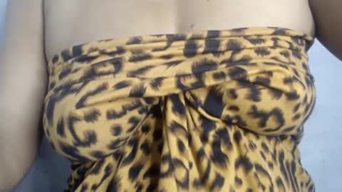 dirtigame online show from September 17, 9:00 am