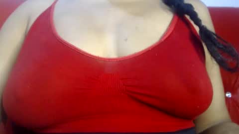 dirtigame online show from September 21, 7:48 pm