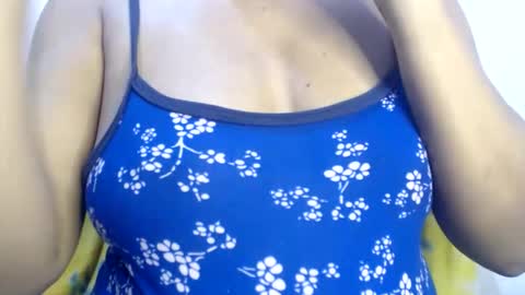 dirtigame online show from September 26, 9:41 pm