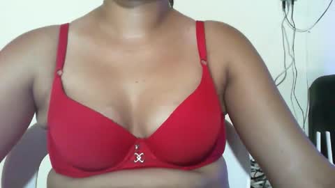 dirtigame online show from December 14, 10:25 pm