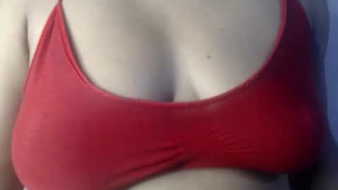 dirtiplay online show from September 11, 8:42 pm