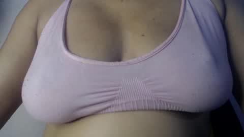 dirtiplay online show from September 14, 4:39 pm