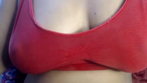 Snapshot of dirtiplay chatting on October 10, 1:10 pm dirtiplay online show from October 10, 1:10 pm