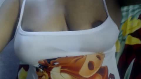 Snapshot of dirtiplay chatting on October 17, 1:31 am dirtiplay online show from October 17, 1:31 am