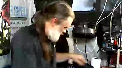 dirtmcgirt82 online show from December 25, 8:07 pm